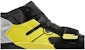 Air Jordan Zion 2 'Naruto vs. Sasuke' FB1628-087