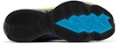 Air Jordan Zion 2 'Naruto vs. Sasuke' FB1628-087