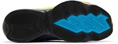 Shop Air Jordan Zion 2 'Naruto vs. Sasuke' FB1628-087