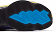 Purchase Air Jordan Zion 2 'Naruto vs. Sasuke' FB1628-087