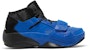 (Kanak-Kanak) Air Jordan Zion 2 'Satu Tak Pernah Siap' DV0739-410