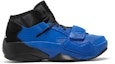 Buy (Kanak-Kanak) Air Jordan Zion 2 'Satu Tak Pernah Siap' DV0739-410