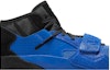 Order (Kanak-Kanak) Air Jordan Zion 2 'Satu Tak Pernah Siap' DV0739-410