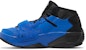 (Kanak-Kanak) Air Jordan Zion 2 'Satu Tak Pernah Siap' DV0739-410