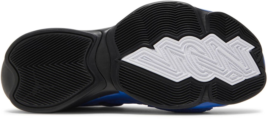 (Kanak-Kanak) Air Jordan Zion 2 'Satu Tak Pernah Siap' DV0739-410 Shop (Kanak-Kanak) Air Jordan Zion 2 'Satu Tak Pernah Siap' DV0739-410