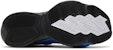 (Kanak-Kanak) Air Jordan Zion 2 'Satu Tak Pernah Siap' DV0739-410