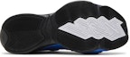 Shop (Kanak-Kanak) Air Jordan Zion 2 'Satu Tak Pernah Siap' DV0739-410
