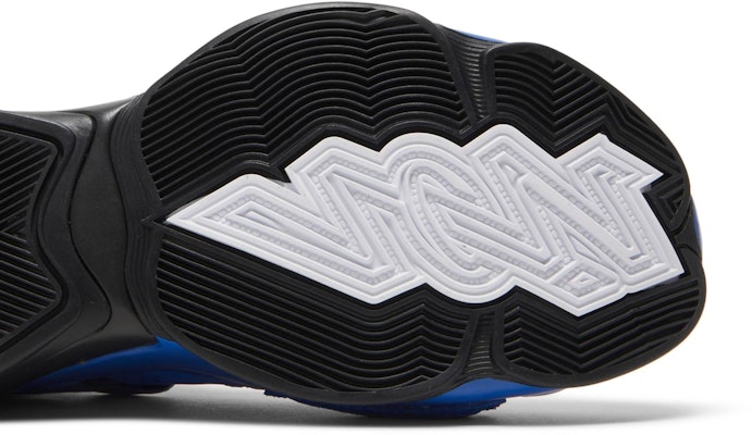 (Kanak-Kanak) Air Jordan Zion 2 'Satu Tak Pernah Siap' DV0739-410 Purchase (Kanak-Kanak) Air Jordan Zion 2 'Satu Tak Pernah Siap' DV0739-410