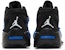 (Kanak-Kanak) Air Jordan Zion 2 'Satu Tak Pernah Siap' DV0739-410