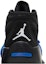 Sizing (Kanak-Kanak) Air Jordan Zion 2 'Satu Tak Pernah Siap' DV0739-410