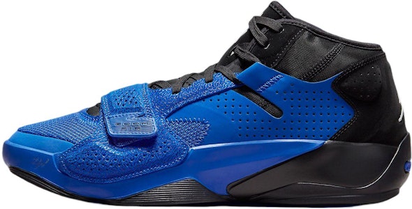 エア ジョーダン ザイオン 2 "不屈の精神" (Ea Jōdan Zaion 2 "Fukutsu no Seishin") DO9072-410 Buy エア ジョーダン ザイオン 2 "不屈の精神" (Ea Jōdan Zaion 2 "Fukutsu no Seishin") DO9072-410