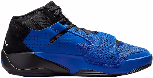 エア ジョーダン ザイオン 2 "不屈の精神" (Ea Jōdan Zaion 2 "Fukutsu no Seishin") DO9072-410 Order エア ジョーダン ザイオン 2 "不屈の精神" (Ea Jōdan Zaion 2 "Fukutsu no Seishin") DO9072-410