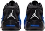 Lookbook Air Jordan Zion 2 'Satu Tidak Pernah Selesai' DO9072-410