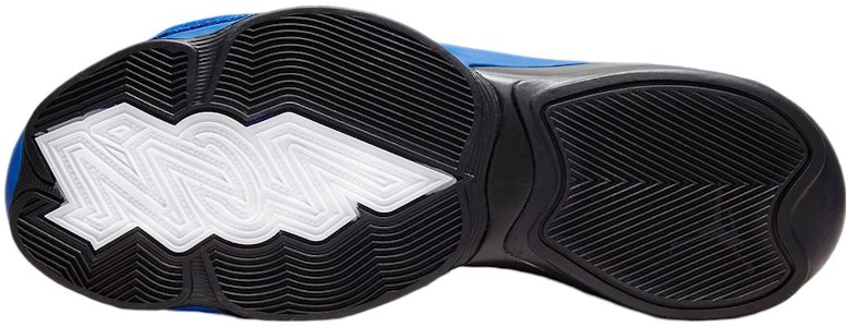 エア ジョーダン ザイオン 2 "不屈の精神" (Ea Jōdan Zaion 2 "Fukutsu no Seishin") DO9072-410 Shop エア ジョーダン ザイオン 2 "不屈の精神" (Ea Jōdan Zaion 2 "Fukutsu no Seishin") DO9072-410