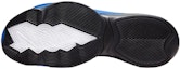 Shop Air Jordan Zion 2 'Satu Tidak Pernah Selesai' DO9072-410