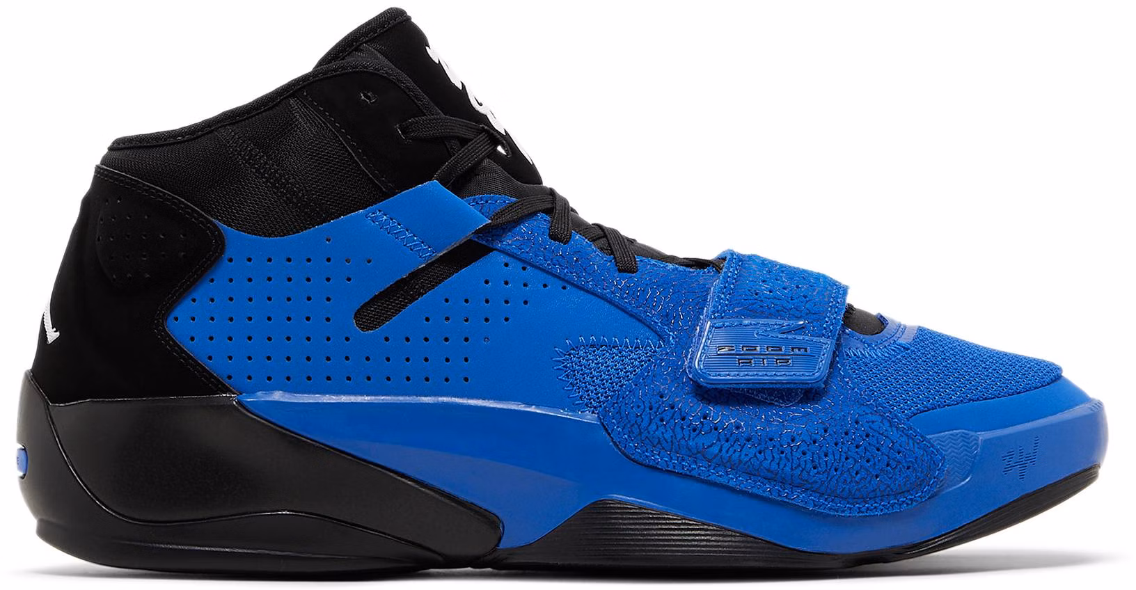 air-jordan-zion-2-one-never-done-do-9073-410