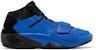 Air Jordan Zion 2 'One Never Done' Lelaki DO9073-410