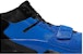Air Jordan Zion 2 'One Never Done' Lelaki DO9073-410