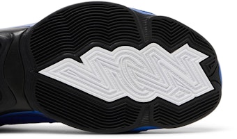 Air Jordan Zion 2 'Nunca Hecho' DO9073-410 Purchase Air Jordan Zion 2 'Nunca Hecho' DO9073-410