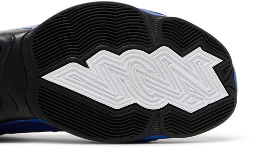 Air Jordan Zion 2 'Nunca Hecho' DO9073-410 Purchase Air Jordan Zion 2 'Nunca Hecho' DO9073-410