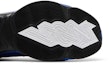 Purchase Air Jordan Zion 2 'One Never Done' Lelaki DO9073-410