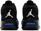 Details for Air Jordan Zion 2 'One Never Done' Lelaki DO9073-410