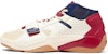 Air Jordan Zion 2 'Pelicans' Lelaki Lebah DV0549-164
