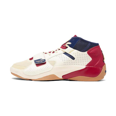 Jordan Zion 2 'Pelicans'