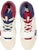 Air Jordan Zion 2 'Pelicans' Lelaki Lebah DV0549-164