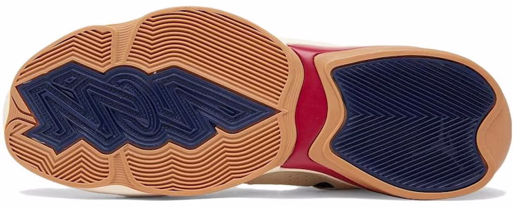 Air Jordan Zion 2 'Pelicans' Lelaki Lebah DV0549-164 Purchase Air Jordan Zion 2 'Pelicans' Lelaki Lebah DV0549-164