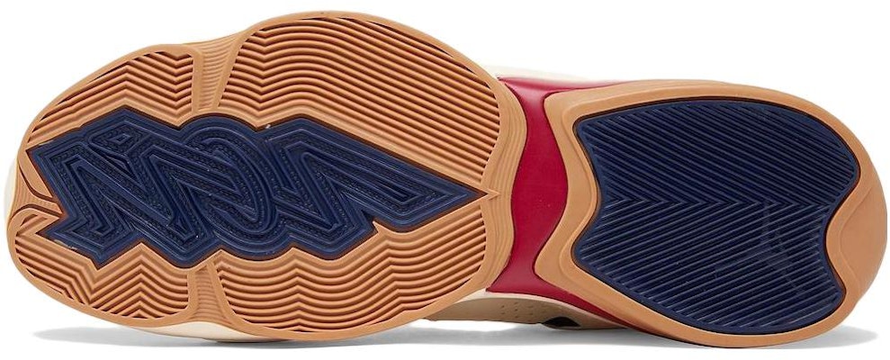 Air Jordan Zion 2 "鹈鹕" DV0549-164 Purchase Air Jordan Zion 2 "鹈鹕" DV0549-164