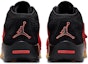 Purchase Air Jordan Zion 2 'Suede Merah' DO9072-600