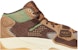 Air Jordan Zion 2 'Voodoo' Lelaki DV3462-212/DV3769-212
