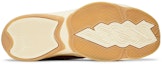 Shop Air Jordan Zion 2 'Voodoo' Lelaki DV3462-212/DV3769-212