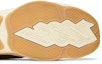 Purchase Air Jordan Zion 2 'Voodoo' Lelaki DV3462-212/DV3769-212