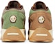 Details for Air Jordan Zion 2 'Voodoo' Lelaki DV3462-212/DV3769-212