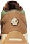 Sizing Air Jordan Zion 2 'Voodoo' Lelaki DV3462-212/DV3769-212