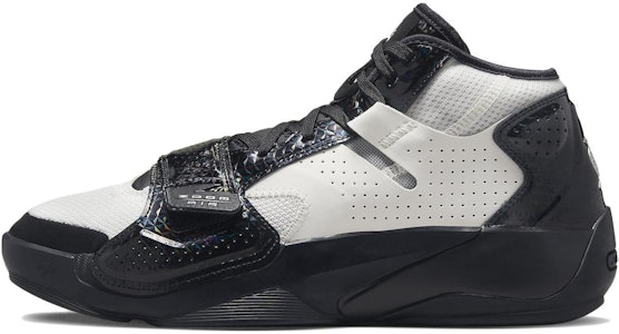 Air Jordan Zion 2 GC '25 Tahun di China' DV9969-001 Buy Air Jordan Zion 2 GC '25 Tahun di China' DV9969-001