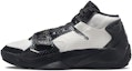 Buy Air Jordan Zion 2 GC '25 Tahun di China' DV9969-001
