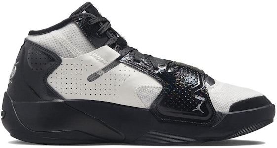 Air Jordan Zion 2 GC '25 Tahun di China' DV9969-001 Order Air Jordan Zion 2 GC '25 Tahun di China' DV9969-001