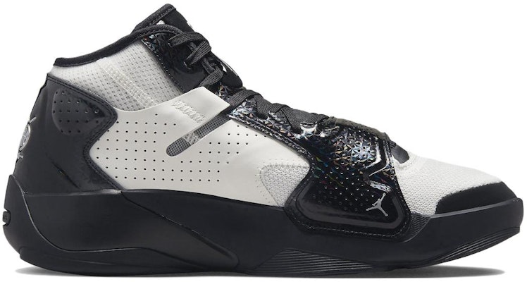 Air Jordan Zion 2 GC '25 Years in China' DV9969-001 Order Air Jordan Zion 2 GC '25 Years in China' DV9969-001