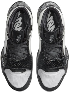 Air Jordan Zion 2 GC '25 Tahun di China' DV9969-001 Shop Air Jordan Zion 2 GC '25 Tahun di China' DV9969-001