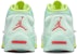 Air Jordan Zion 2 PF 'Hijau Pucat' DM0858-367