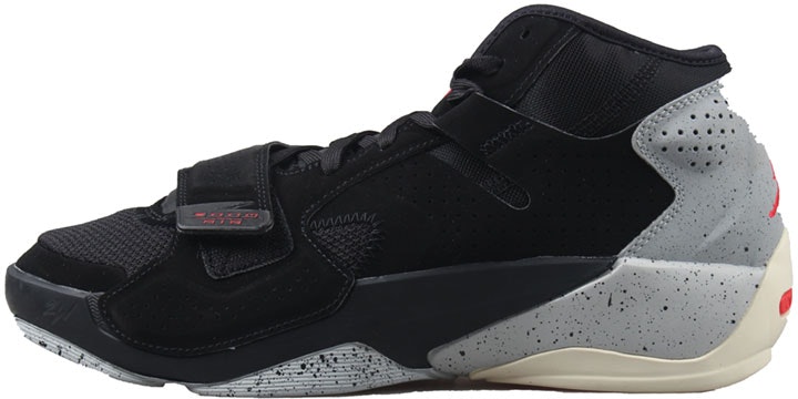 air-jordan-zion-2-pf-black-cement-dm-0858-060