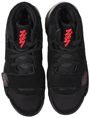 Air Jordan Zion 2 PF "黑水泥" DM0858-060 Shop Air Jordan Zion 2 PF "黑水泥" DM0858-060