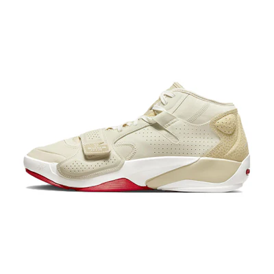 Jordan Zion 2 PF 'Cream White'