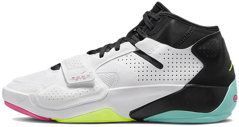 air-jordan-zion-2-pf-dynamic-turquoise-dm-0858-107-do-9161-107