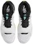 Shop Air Jordan Zion 2 PF 'Turquoise Dinamik' DM0858-107/DO9161-107