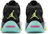 Air Jordan Zion 2 PF 'Turquoise Dinamik' DM0858-107/DO9161-107
