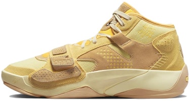 Air Jordan Zion 2 PF 'Full Moon' FJ2956-200 Air Jordan Zion 2 PF 'Full Moon' FJ2956-200